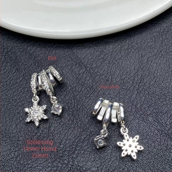 DIY ékszerkellékek - réz, elektroplating, INS stílus, Thoughts on poetry márka