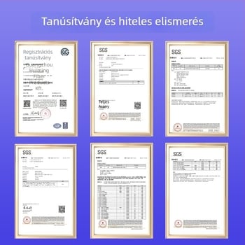 KN95 elektrosztatikus szűrőgyapot gázmaszkhoz, PP nemszőtt anyagból, GB szabvány