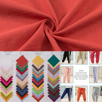 100% pamut anyag tie-dye mintázattal, ingekhez és otthoni viselethez, tavasz–nyár, festett