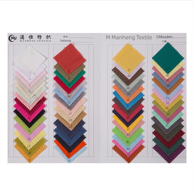 100% pamut anyag tie-dye mintázattal, ingekhez és otthoni viselethez, tavasz–nyár, festett