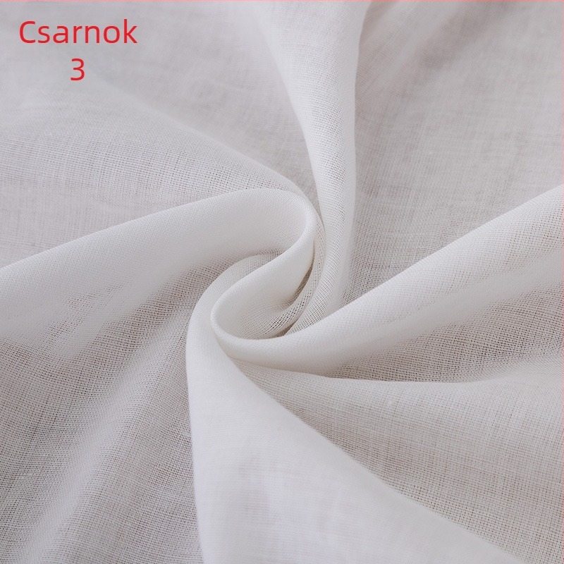 60s kettős géz – 100% pamut, nagy sűrűség, gyerekeknek