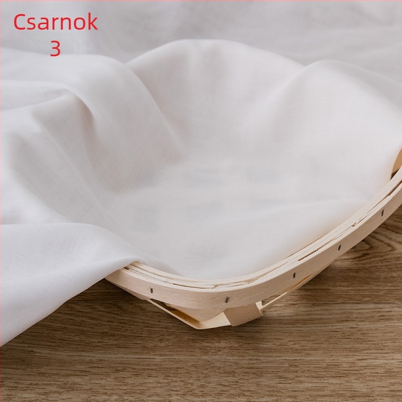 60s kettős géz – 100% pamut, nagy sűrűség, gyerekeknek