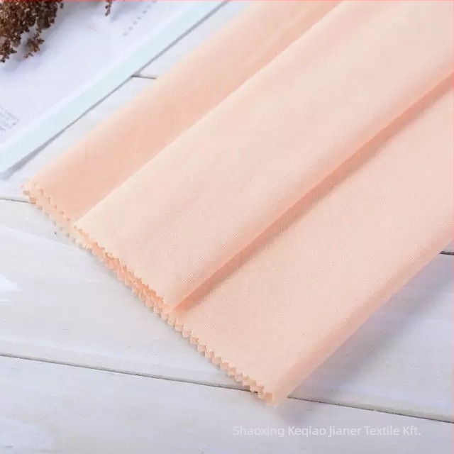 Nettle Ramie Szövet – 100% pamut; nyomtatás; alkalmas nadrágokhoz, ingekhez, szabadidő és divat ruházathoz; tavasz–nyár; GB szabvány