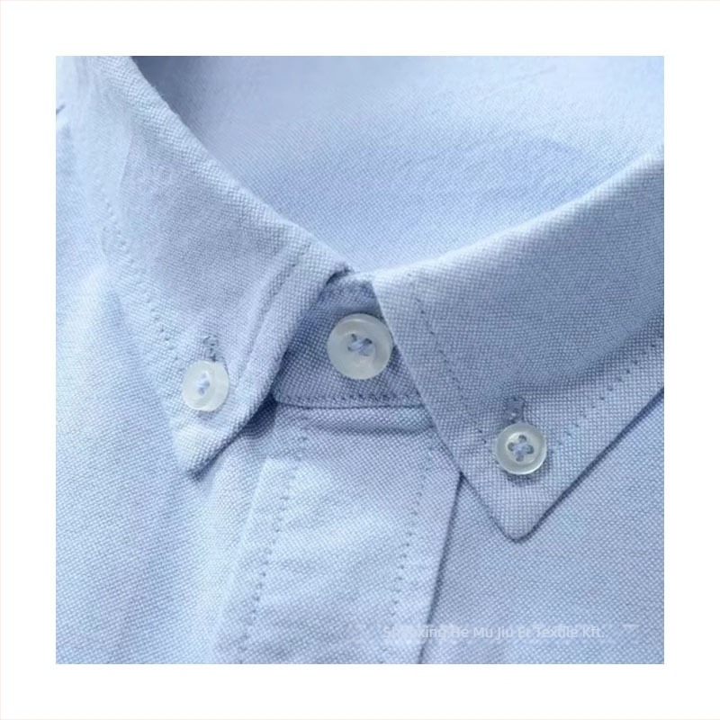 Nettle Ramie Szövet – 100% pamut; nyomtatás; alkalmas nadrágokhoz, ingekhez, szabadidő és divat ruházathoz; tavasz–nyár; GB szabvány