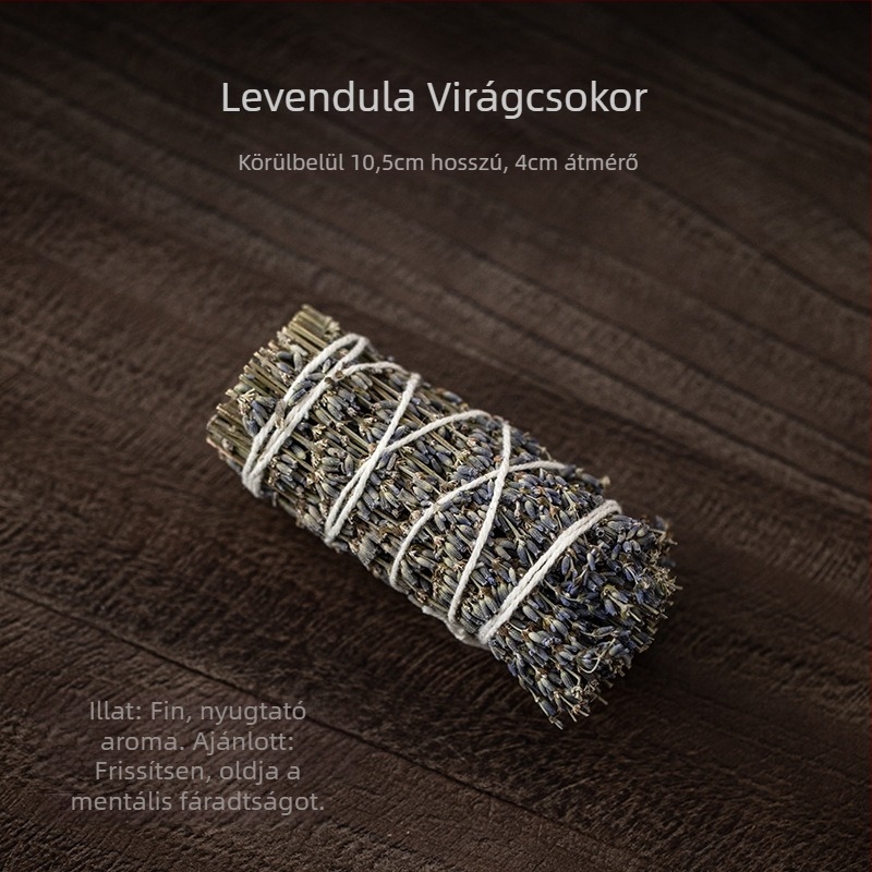 Kerámia füstölő tartó (Anyag: Kerámia; Máz: Színes glazúra; Stílus: Japán; Márka: Conley Ceramics)