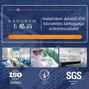 Hasizommasszírozó hővel és rezgéssel (KKS-520; USB tápegység; 50–60°C; 4 fokozat; vezeték nélküli távirányító; infravörös terápia) derék, csípő és lábak számára