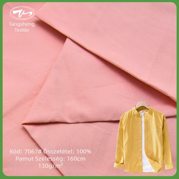 100% pamut, 130 g, 133×100, mosott pamut, digitális nyomtatás, fekete-fehér, inghez és szoknyához