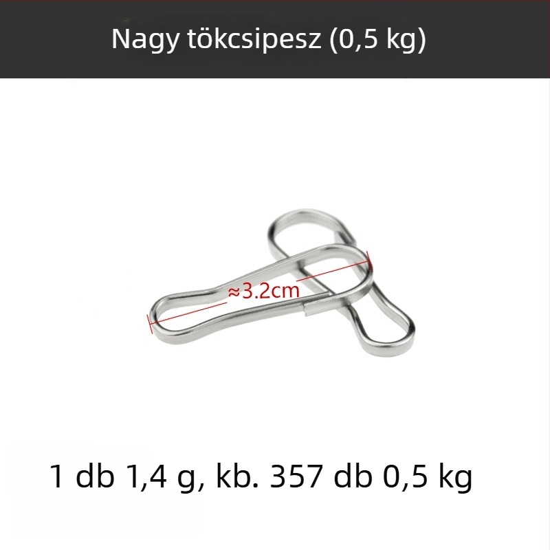Harisnyatartó állvány kiegészítők | Név: Harisnyatartó állvány kiegészítők | Márka: Liansheng | Stílus: Modern egyszerűség