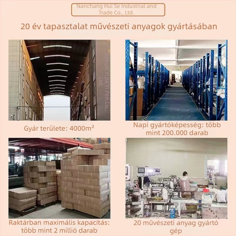 Világkupa arcfesték készlet, 211 g, arcfestésre és testfestésre, márka Art Plus Art