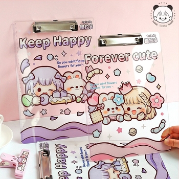 Telado Műanyag lemezbilincs