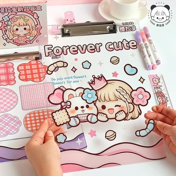 Telado Műanyag lemezbilincs