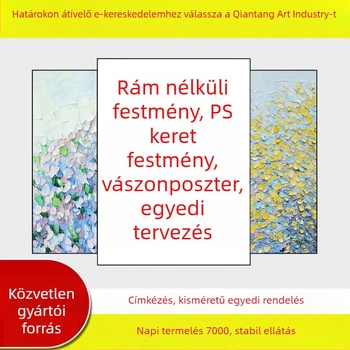 Keret nélküli vászonkép – modern, egyszerű stílus, motív személy, nyomtatás inkjet, nappali dekoráció