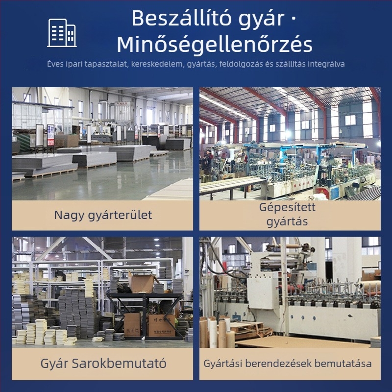 Furnér falpanel bambuszszénnel — zökkenőmentes, panel bambuszrostból készült, dekoratív falpanel