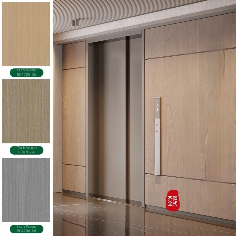 Furnér falpanel bambuszszénnel — zökkenőmentes, panel bambuszrostból készült, dekoratív falpanel