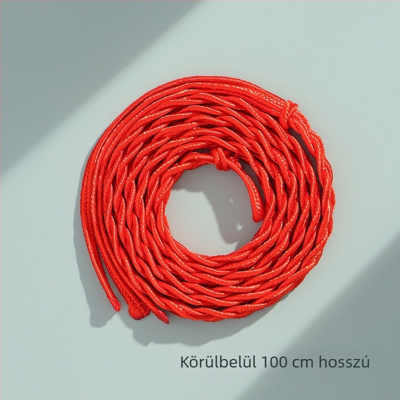 Kézzel szőtt derékszíj – Etnikus retro kínai stílus; Anyag: szövés; Csat anyaga: szövés; Zárás: gomb; Stílus: retro/etnikus/kínai; Kézzel készített