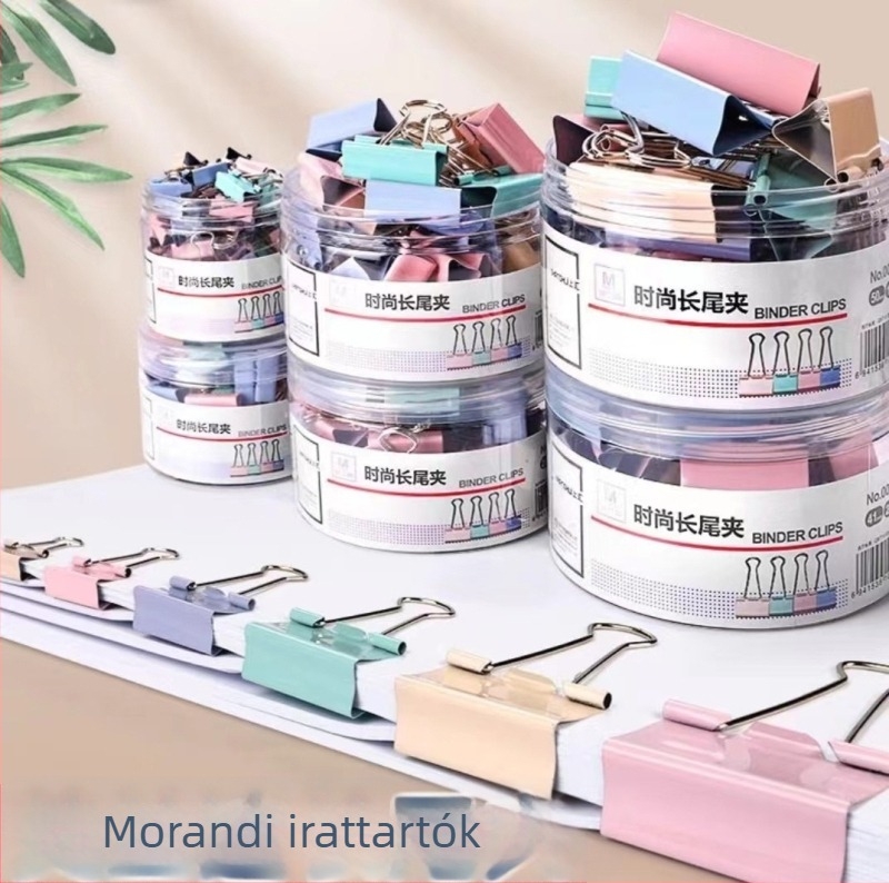 Kézben tartható dokumentummappa, fém, márka: Searching for a bear