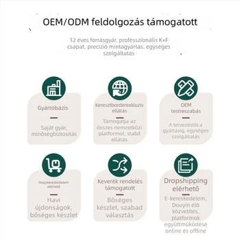 Rip kerti permetező, öntözésre, 500 ml, PET test / PP fej