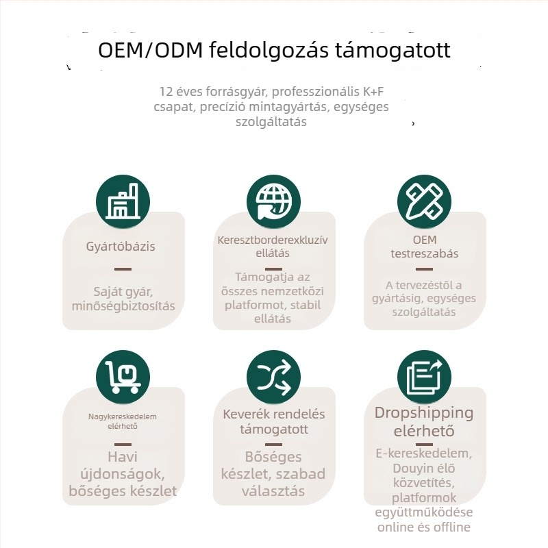 Rip kerti permetező, öntözésre, 500 ml, PET test / PP fej