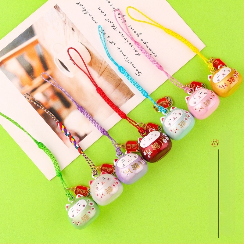 Bo Ting DIY ékszerkészítés kiegészítők – Ötvözet, Eredeti dizájn, Nemes mintázat