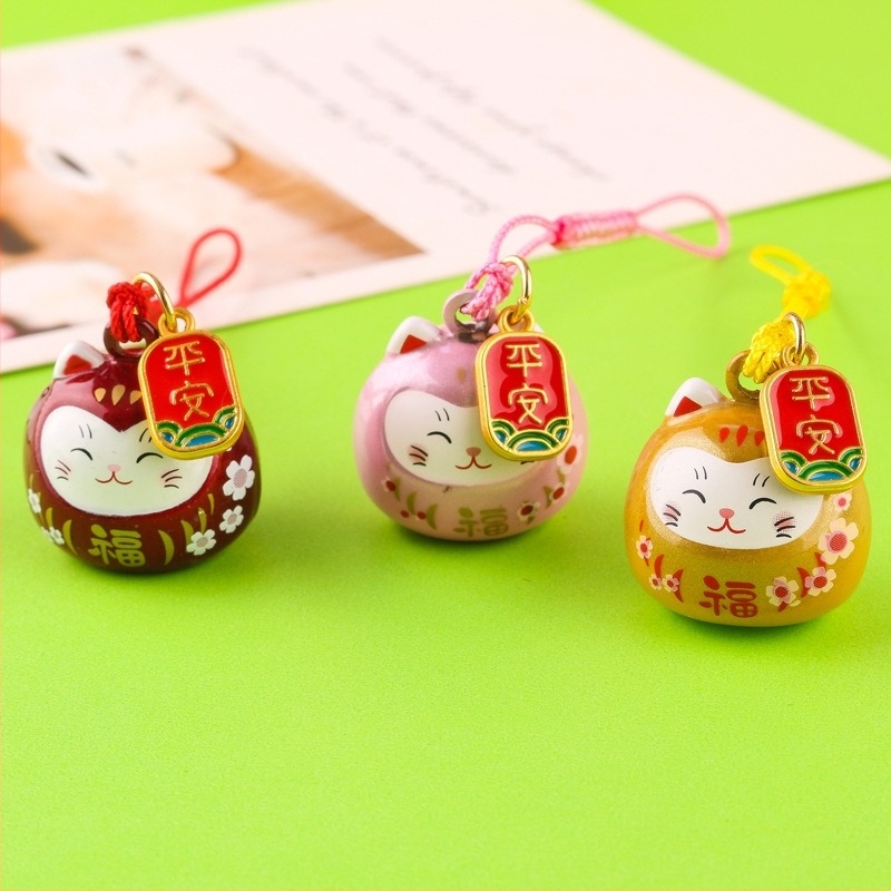 Bo Ting DIY ékszerkészítés kiegészítők – Ötvözet, Eredeti dizájn, Nemes mintázat