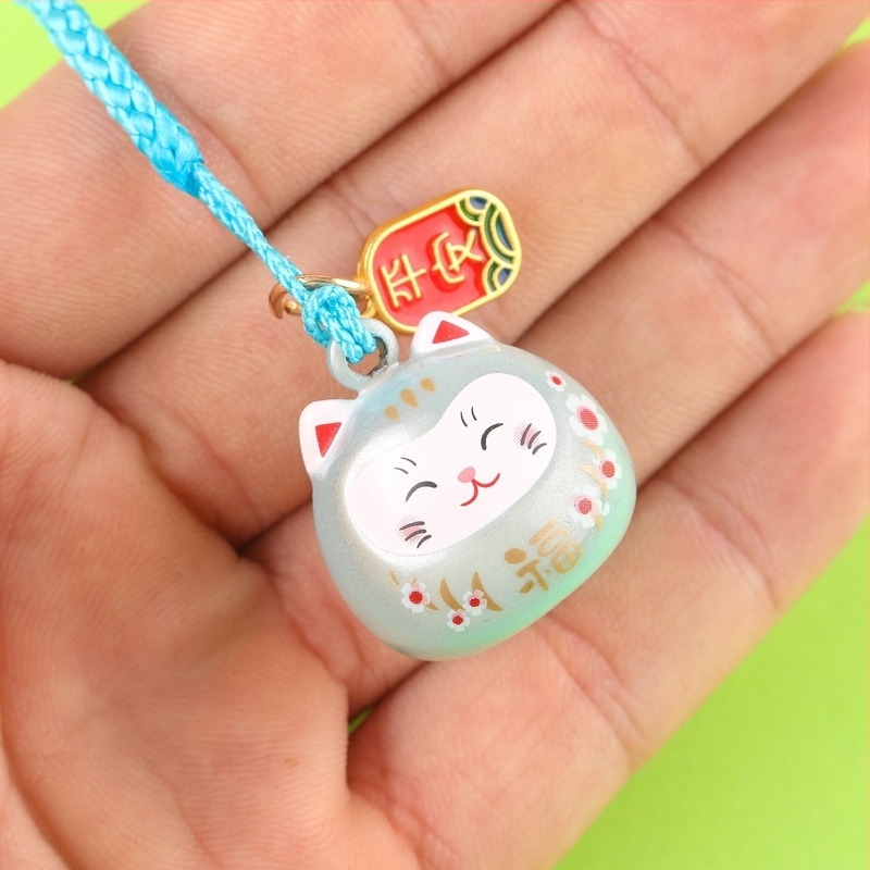 Bo Ting DIY ékszerkészítés kiegészítők – Ötvözet, Eredeti dizájn, Nemes mintázat