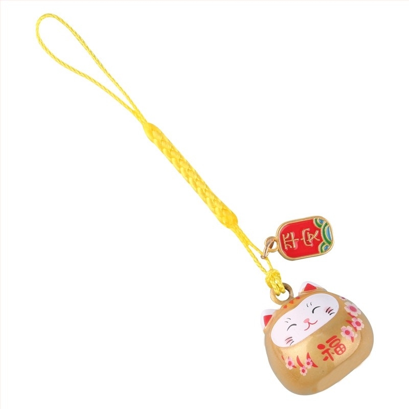 Bo Ting DIY ékszerkészítés kiegészítők – Ötvözet, Eredeti dizájn, Nemes mintázat