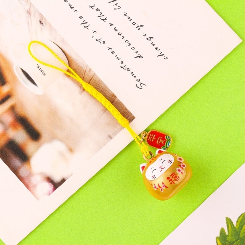 Bo Ting DIY ékszerkészítés kiegészítők – Ötvözet, Eredeti dizájn, Nemes mintázat