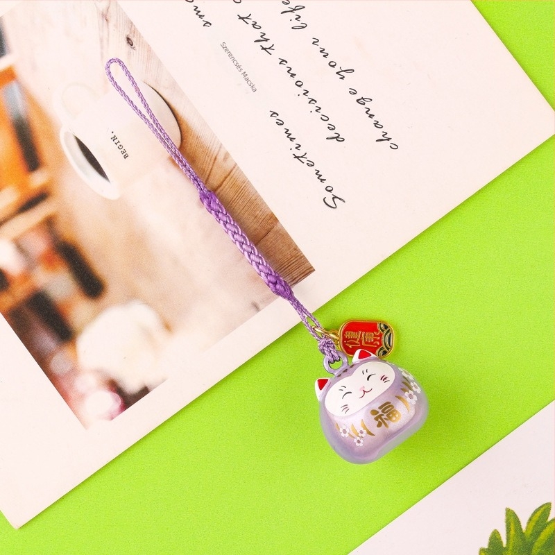 Bo Ting DIY ékszerkészítés kiegészítők – Ötvözet, Eredeti dizájn, Nemes mintázat