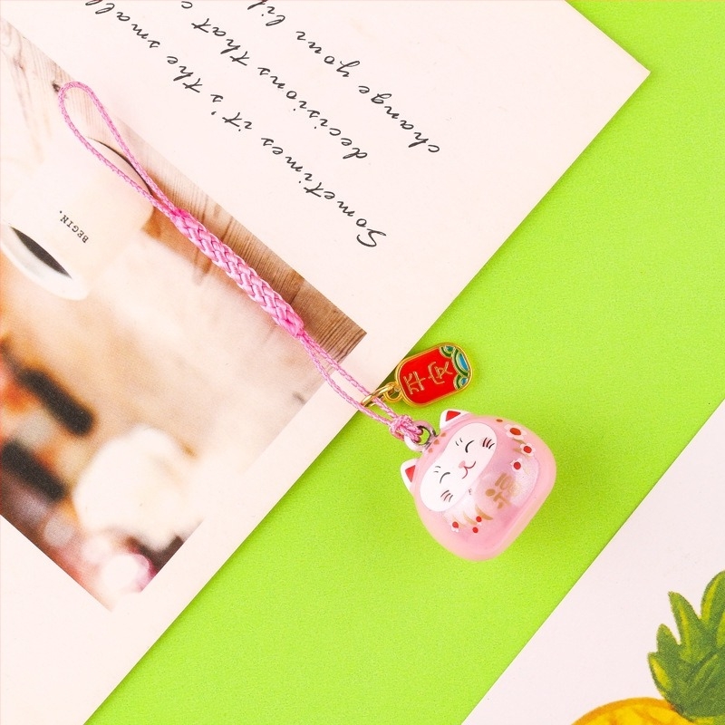 Bo Ting DIY ékszerkészítés kiegészítők – Ötvözet, Eredeti dizájn, Nemes mintázat