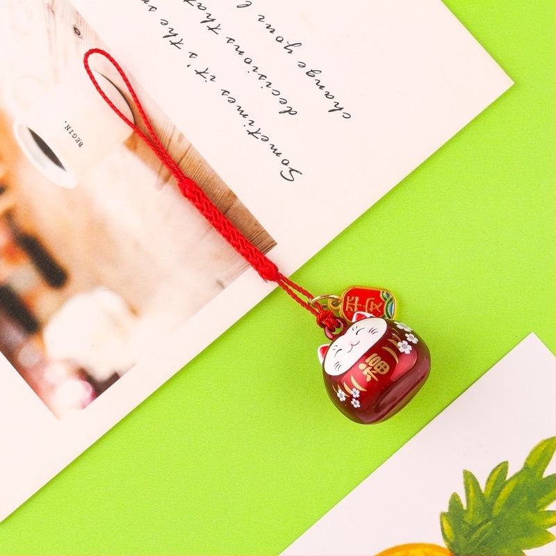 Bo Ting DIY ékszerkészítés kiegészítők – Ötvözet, Eredeti dizájn, Nemes mintázat