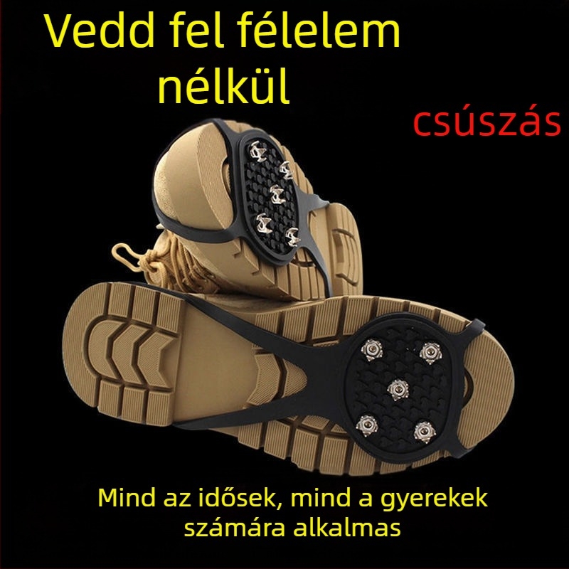 Kültéri ötágú jégcsapok — vízállóak, szennyeződés elleni, könnyen tisztíthatók (modern minimalista dizájn)