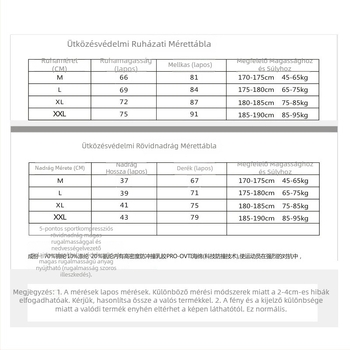Deréktáji védő mellény kosárlabdához - TOPWISE, poliészter rost, EVA bélés, felnőtt