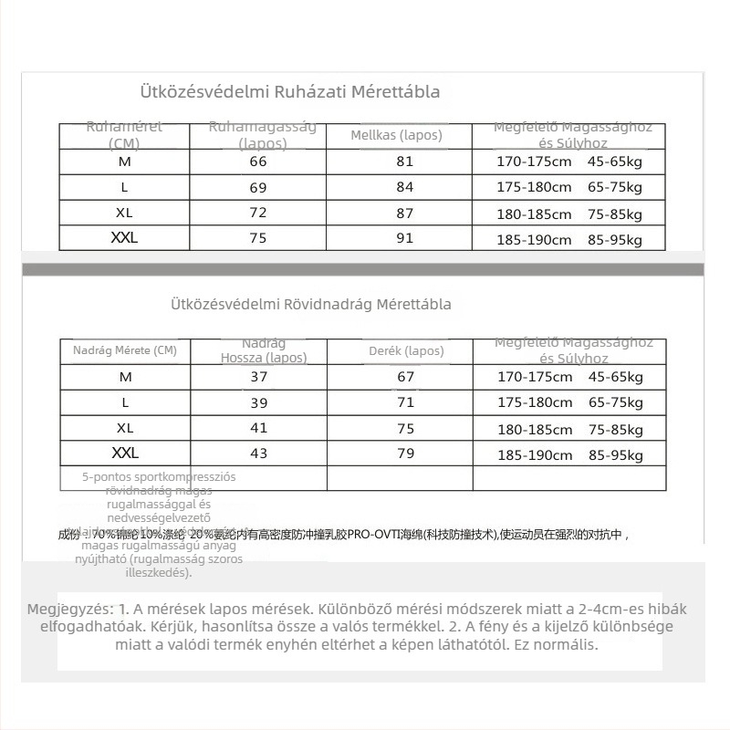 Deréktáji védő mellény kosárlabdához - TOPWISE, poliészter rost, EVA bélés, felnőtt