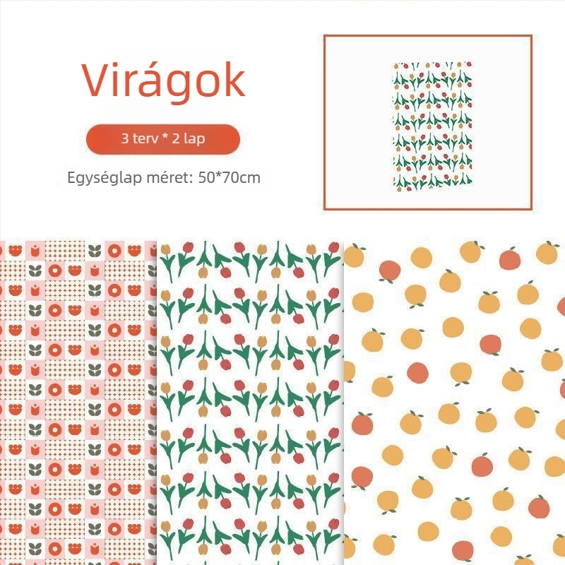 Könyvvédő taska — Márka: Friendly; Anyag: Papír; Importált: Nem; IP jogok: Nem engedélyezett; Ajándék: Nem