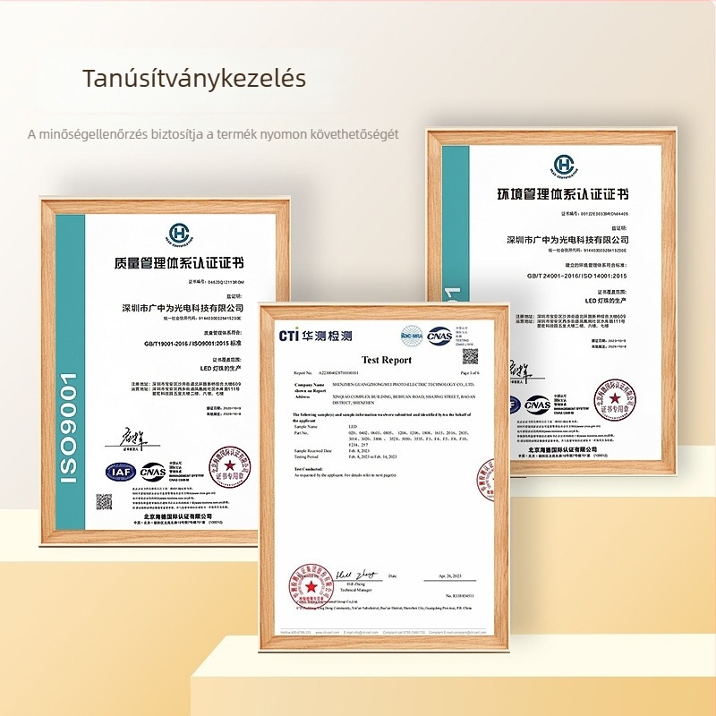 COB LED-szalag 320 LED-del, 5V bemenet, vízálló, szabályozható fényerő USB vezérléssel beltéri megvilágításhoz