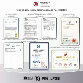Maifan kő wok készlet, non-stick bevonattal, alumínium test, többszörös alj, enyhe füst, alacsony olajhasználat, omletthez és steakhez