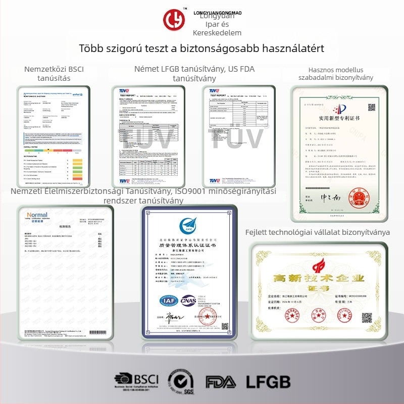 Maifan kő wok készlet, non-stick bevonattal, alumínium test, többszörös alj, enyhe füst, alacsony olajhasználat, omletthez és steakhez