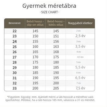 Gyerekeknek készült tánccipő - vászon felső rész, tehenbőr talp, lélegző, könnyű, balethez és modern tánchoz