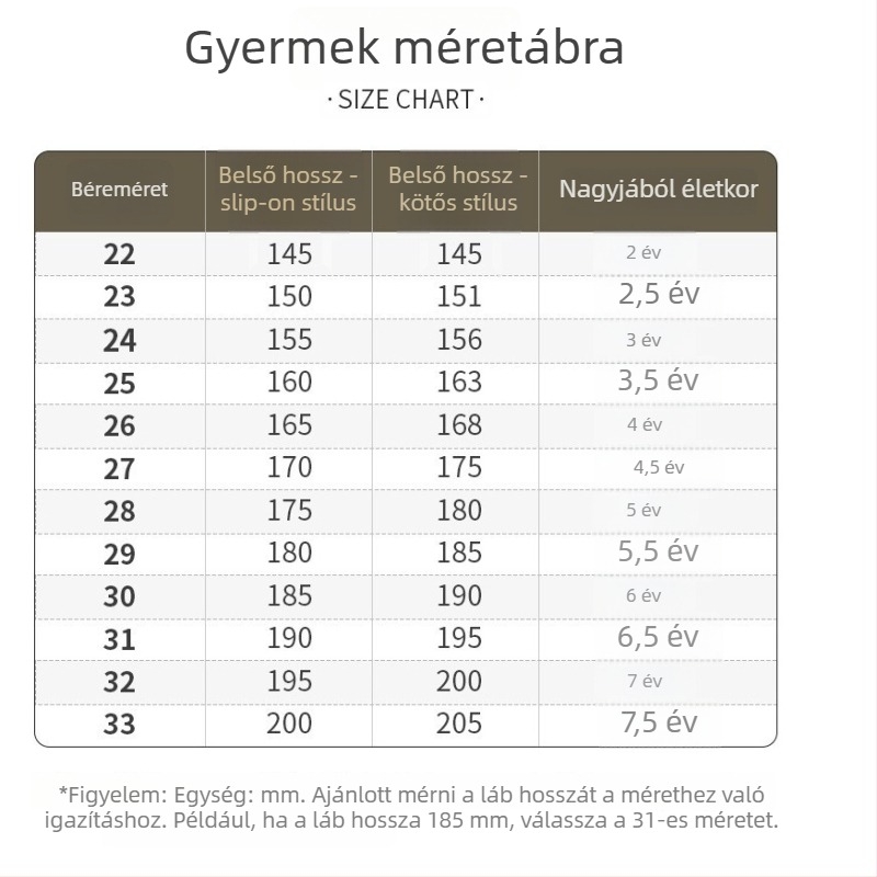 Gyerekeknek készült tánccipő - vászon felső rész, tehenbőr talp, lélegző, könnyű, balethez és modern tánchoz