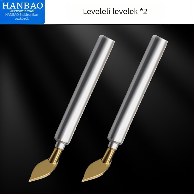 Mini állítható hőmérsékletű elektromos vas babaruhák készítéséhez