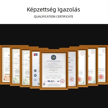 Természetes latex granulált töltőanyag párnákhoz, díszpárnákhoz, támaszokhoz és babzsákfotegekhez