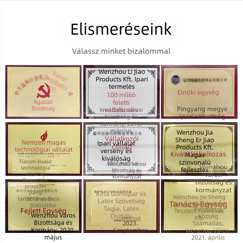 Természetes latex granulált töltőanyag párnákhoz, díszpárnákhoz, támaszokhoz és babzsákfotegekhez