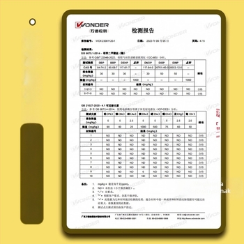 GROBES Forgó kréta festéshez, Rotating crayon sorozat, műanyag test, kerek hegy, radírozható