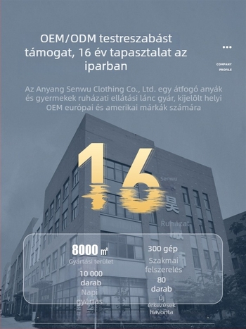 Baba háromszög alakú bib – pamut, vízálló, uniszex, mintázat mesefigurák/virágok, 0-1 év