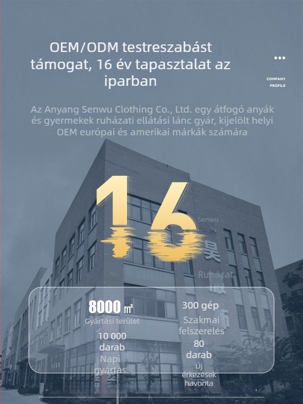 Baba háromszög alakú bib – pamut, vízálló, uniszex, mintázat mesefigurák/virágok, 0-1 év
