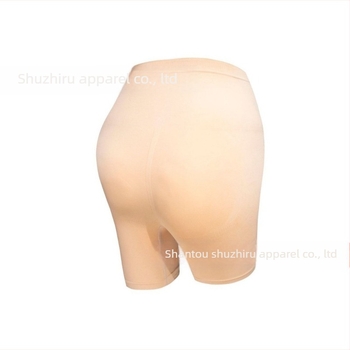 Kismama fehérnemű, magas derekú, fenékemelés, derékformázás, seamless, nylon 90% anyag, pamut bélés