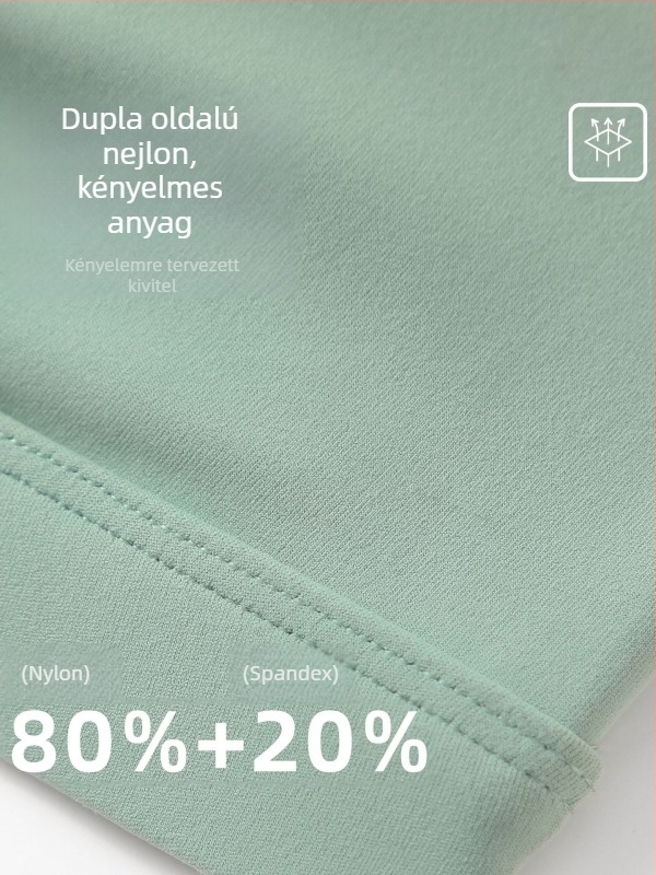 Fitnesz Push-Up sportmelltartó, ütésálló, állítható vállpántok, keresztezett hát, légáteresztő, jóga