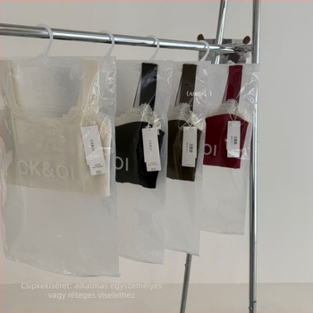 A005 Melltartó – Francia stílus, csipkés kosár, teljes kosár, push-up, 80–90% nejlon, poliészter bélés, téli szezon