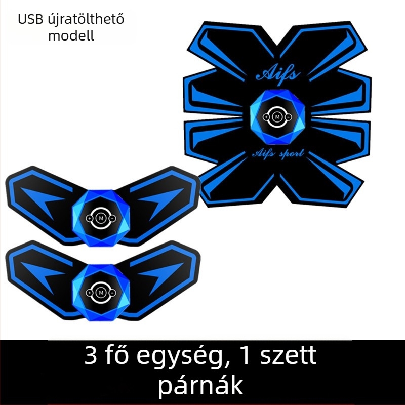 Hasizom görgő - Ellis, Modell 506B, Összecsukható, Súly 185, Iroda, Kültéri, Családi használat