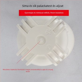 SHNUOM Lotto vízszűrő eleme (Modell Lotto; Piaci bevezetés: 2012 tél; Jóváhagyási dokumentum: Wan Wei Shui Zi No. B0005)